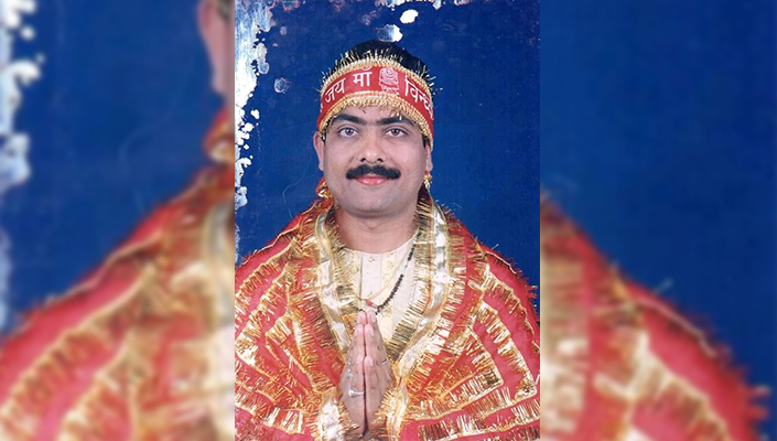 Rakesh Upadhyay Bhojpuri Lokgayak, Rakesh Upadhyay Bhojpuri Singer in Gorakhpur, Bhojpuri Lokgayak, Gorakhpur Bhojpuri Lokgayak, Rakesh Upadhyay Bhojpuri Geet, Gorakhpur Mahotsav Singer 